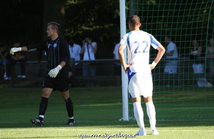 23-07-08 AJA-Tours amical 192.jpg